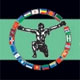 Russian Muaythai Association